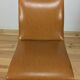 Pair of chairs 50 foot compass
