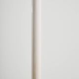 Lampadaire Panthella de Verner Panton pour Louis Poulsen