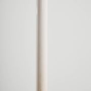 Panthella floor lamp by Verner Panton for Louis Poulsen