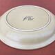 1960s Serving Dish Ateliers du Revernay France