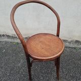fischel bistro chair