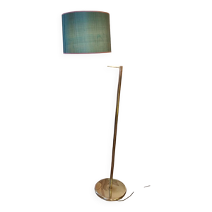 lampadaire liseuse en