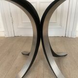 Osvaldo Borsani table for Techno