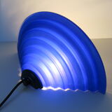 2 wall lights Belgium Massive. 80s