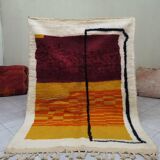 Tapis traditionnels marocain 200cmx300cm