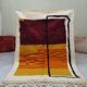 Traditional Moroccan rug 200cm x 300cm