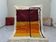 Tapis traditionnels marocain 200cmx300cm