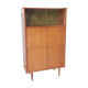 Secrétaire vintage