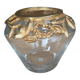 Vase by Georges Mathias for Fondica 1990