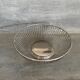Wire basket