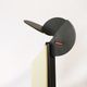 Desk table lamp Gibigiana Achille Castiglioni Flos 80s