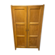 Reconstruction period cabinet