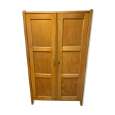 Reconstruction period cabinet