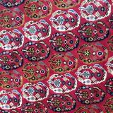 Tapis Transylvanie fait main 170x268 cm