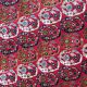 Carpet  Transylvania  170 x 268 cm