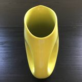 Absinthe design pitcher