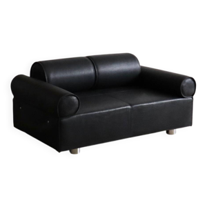 Sofa-lit Marzio Cecchi