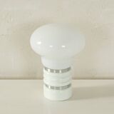 Bulb Table Lamp by Enrico Tronconi