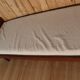 LC5 daybed model by Pierre Guariche