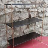Shelf 60s
