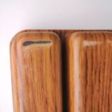 Robex large model cutlery rack