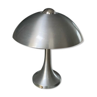 Mushroom lamp