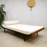 Midcentury vintage design cleopatra daybed Dick Cordemeijer Auping