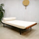 Midcentury vintage design cleopatra daybed Dick Cordemeijer Auping