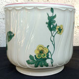 Cache-pot Villeroy and Boch