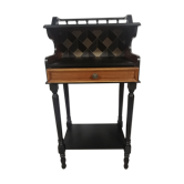 Phone furniture