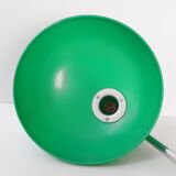 Vintage Resistex 1950 table lamp