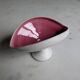 Mid-Century Modern Coupe 50s/60s