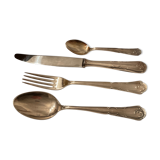 Cutlery set