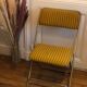 Chaise pliante lafuma