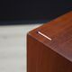 RETRO Teak Chest of Drawers CLASSIC 60 70 Vintage