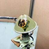 Old architect table of the brand Unic