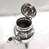 Saglier frères service thé et café