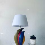 Lamp François Chatain