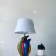 Lamp François Chatain