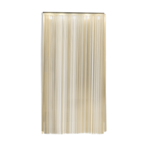 Plafonnier Garbo R par - sirrah