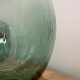 Old demijohn 30 l
