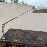 Ferdinand soler desk lamp