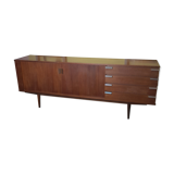 Sideboard 1970