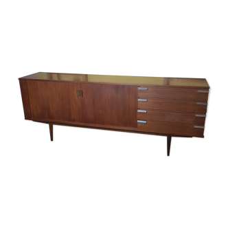 Sideboard 1970