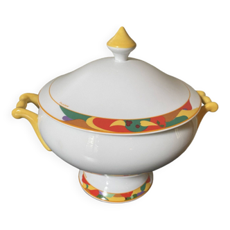 Fauchon tureen