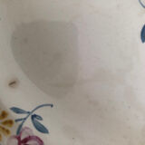 2 digoxin Sarguemines plates Marylou model