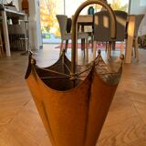 Umbrella holder
