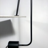 table lamp TABLO 1980 new
