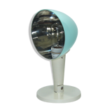 Medical, table lamp, 70's