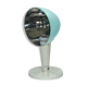 Medical, table lamp, 70's